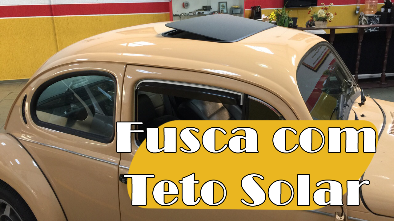 Teto Solar Para Carros V Deos Instala O E Manuten O De Teto Solar